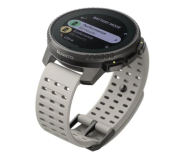 Suunto Vertical Titanium Solar Sand - 1141447 - zdjęcie 3